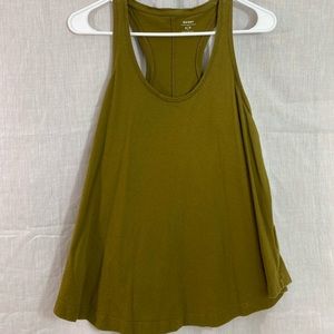 Only worn twice, never wear it anymore.